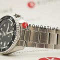 Часы Seiko 5 Sports SRPD55K1S фото 10